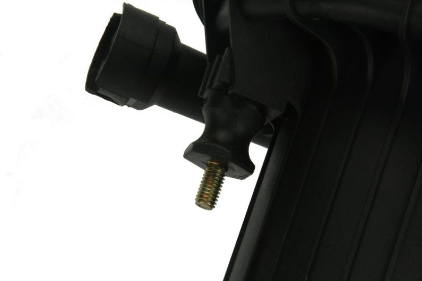URO Parts 11727571591 Air Pump