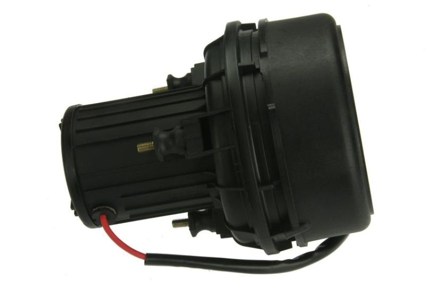URO Parts 11727571591 Air Pump