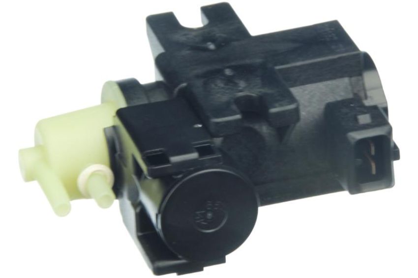 URO Parts 11747626350 Turbocharger Boost Solenoid Valve