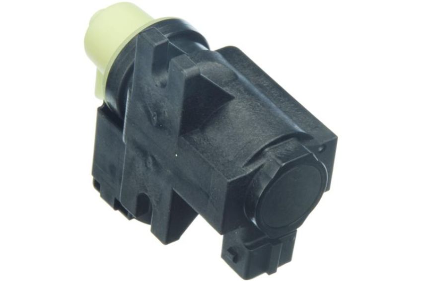 URO Parts 11747626350 Turbocharger Boost Solenoid Valve