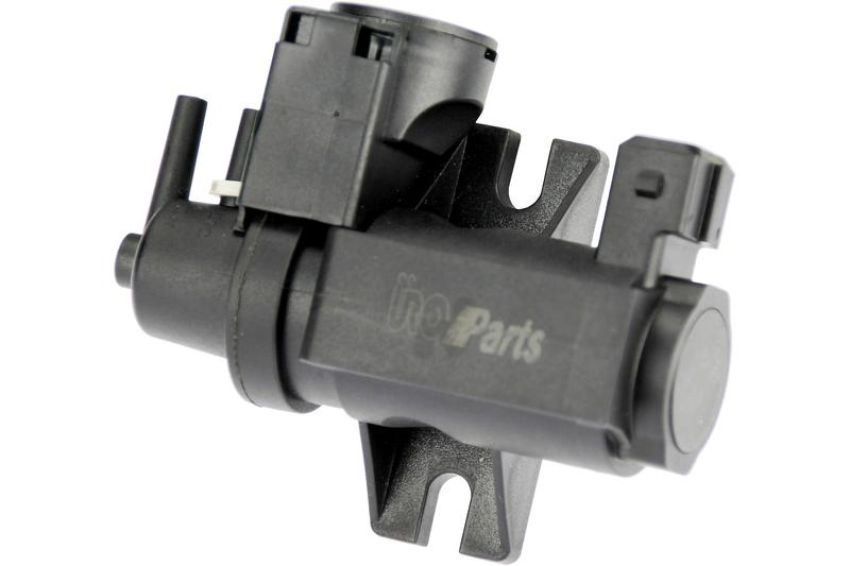 URO Parts 11747626351 Turbo Boost Solenoid Valve