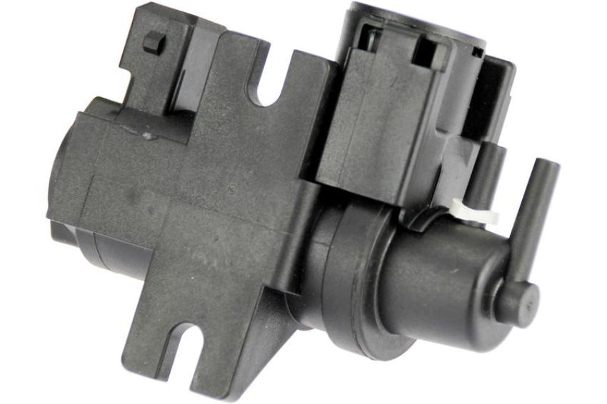URO Parts 11747626351 Turbo Boost Solenoid Valve