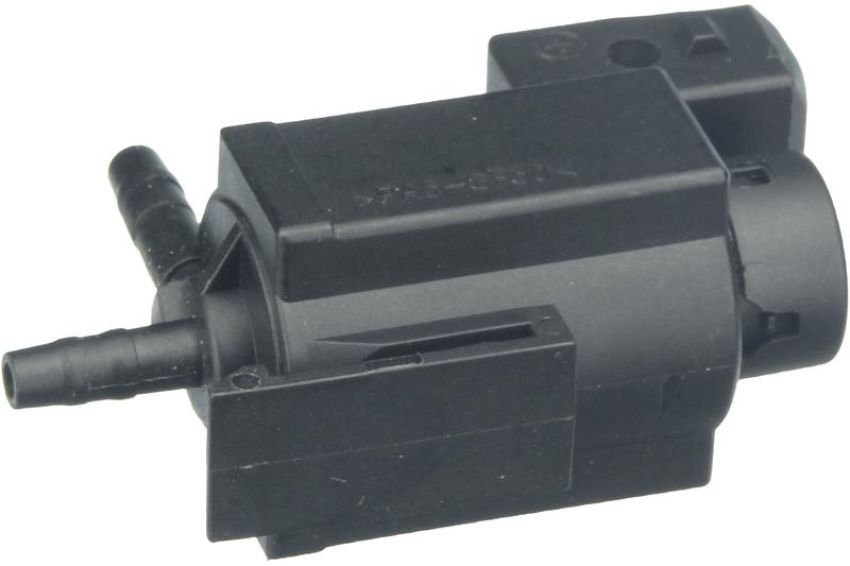 URO Parts 11747810831 Vacuum Control Valve
