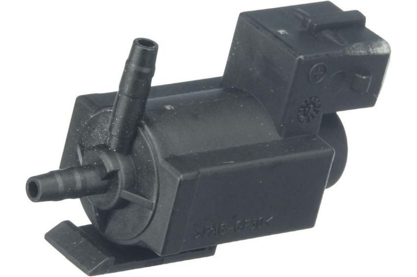 URO Parts 11747810831 Vacuum Control Valve