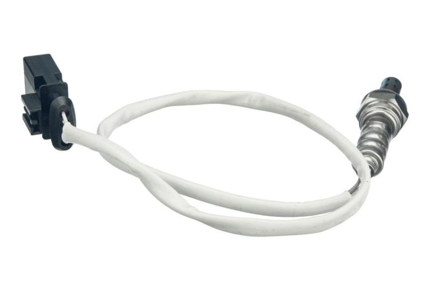 URO Parts 11780872674 Oxygen Sensor
