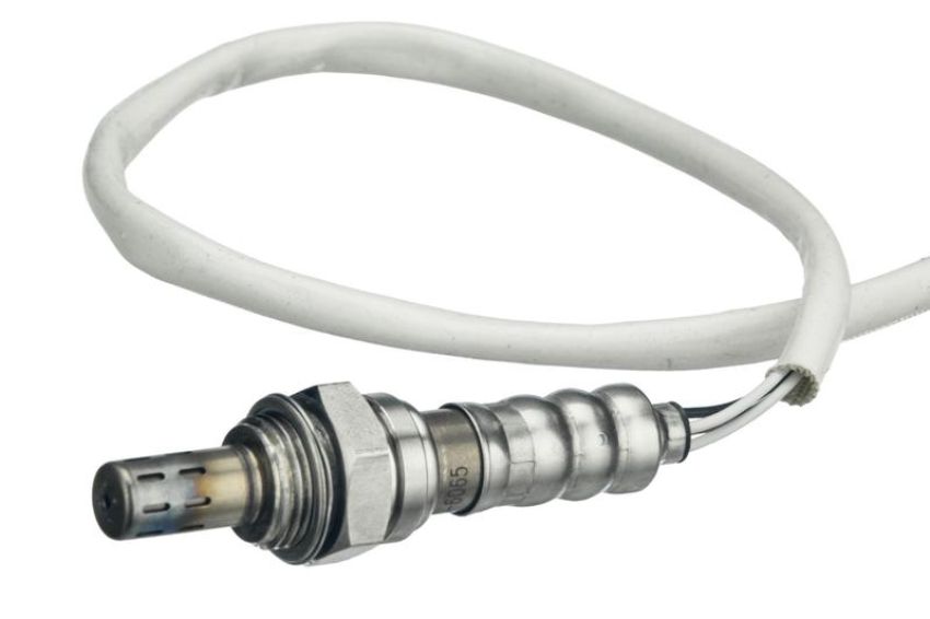 URO Parts 11780872674 Oxygen Sensor