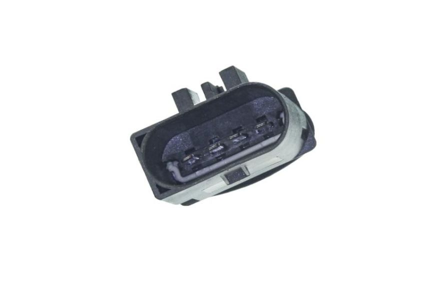 URO Parts 11780872674 Oxygen Sensor