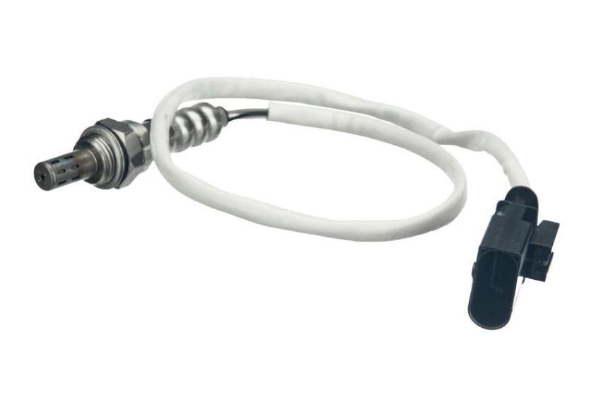 URO Parts 11780872674 Oxygen Sensor