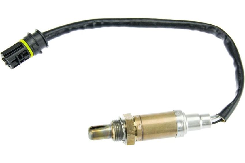 URO Parts 11781742050 Oxygen Sensor