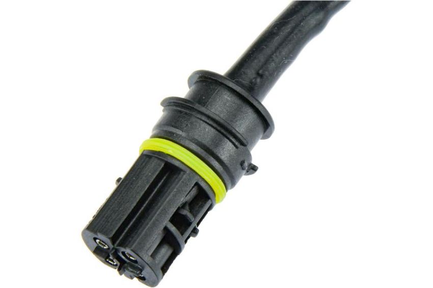 URO Parts 11781742050 Oxygen Sensor