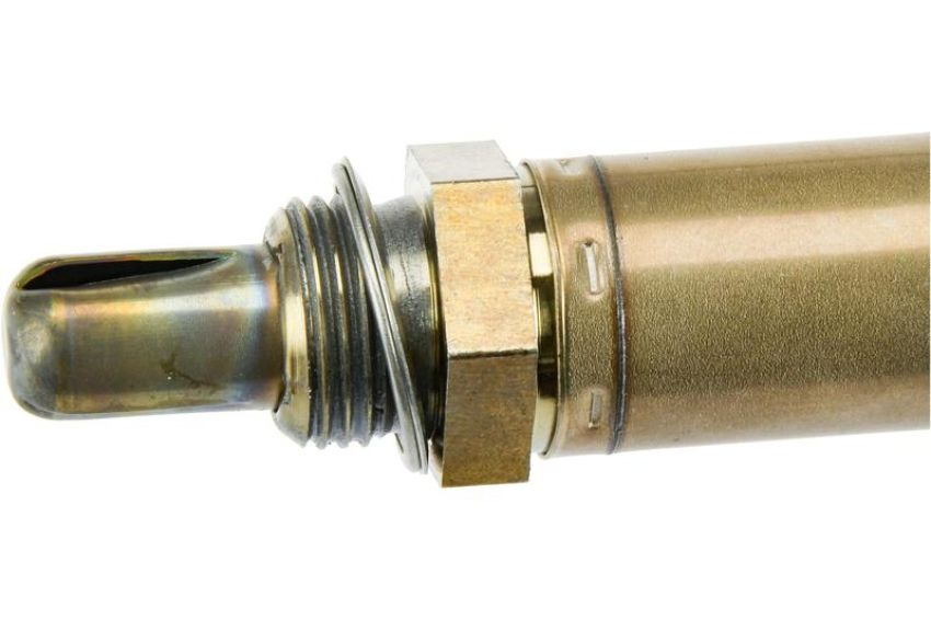 URO Parts 11781742050 Oxygen Sensor