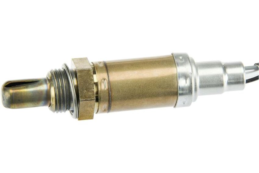 URO Parts 11781742050 Oxygen Sensor