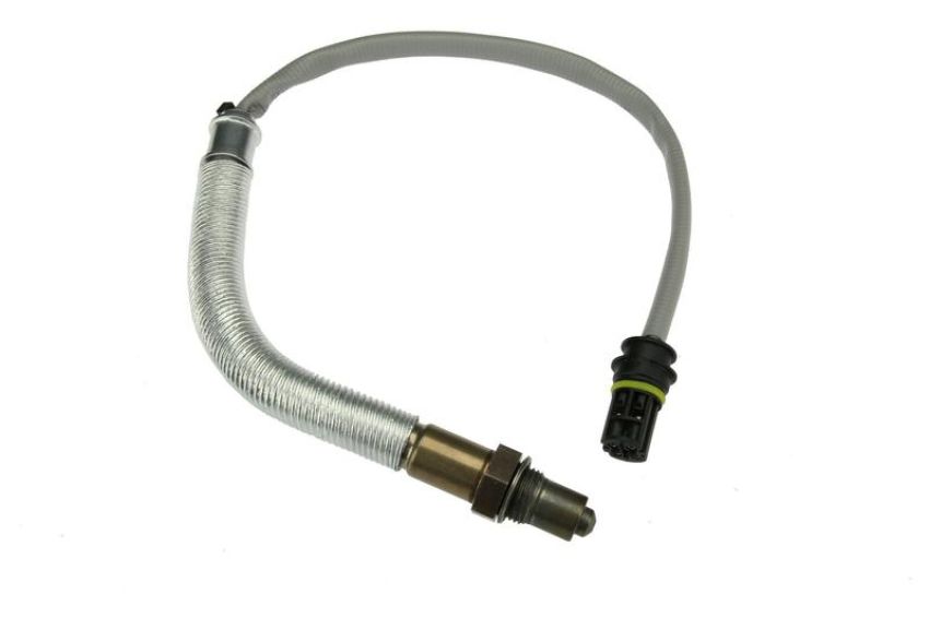 URO Parts 11787545075 Oxygen Sensor