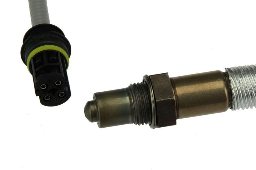 URO Parts 11787545075 Oxygen Sensor