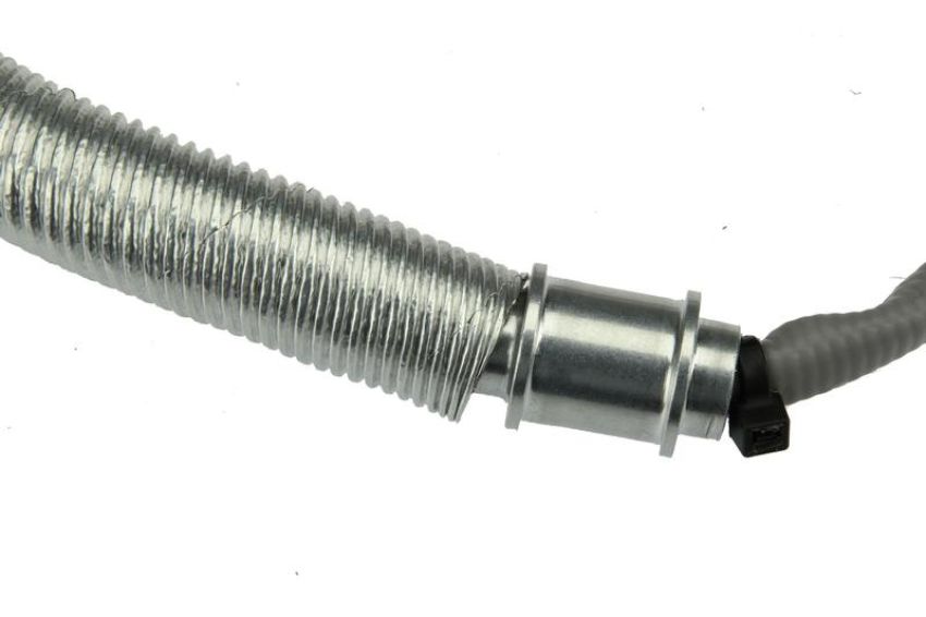 URO Parts 11787545075 Oxygen Sensor