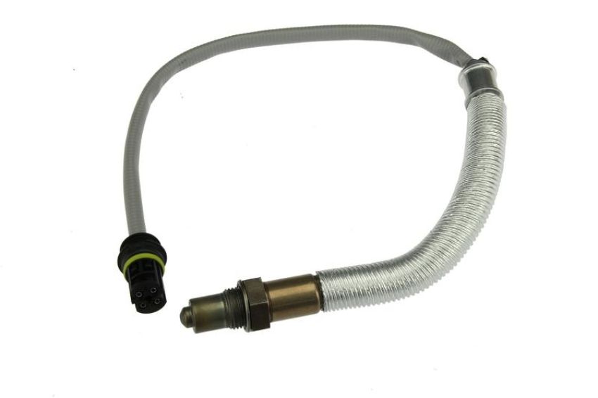 URO Parts 11787545075 Oxygen Sensor