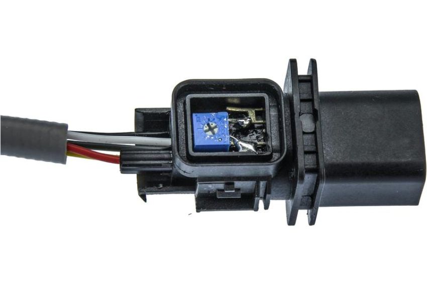 URO Parts 11787558073 Oxygen Sensor