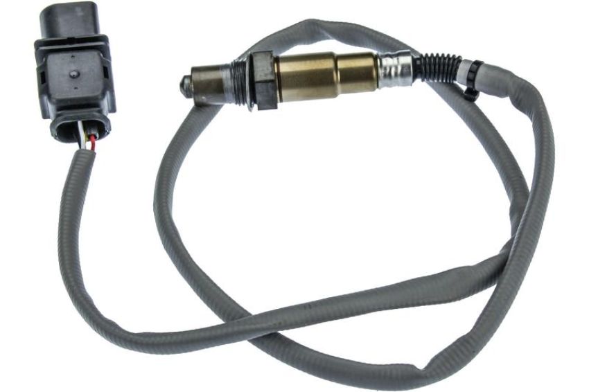 URO Parts 11787558073 Oxygen Sensor