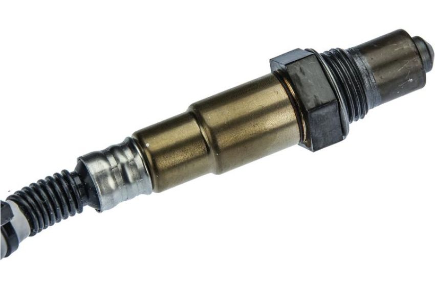 URO Parts 11787558073 Oxygen Sensor