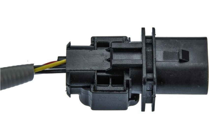 URO Parts 11787558073 Oxygen Sensor