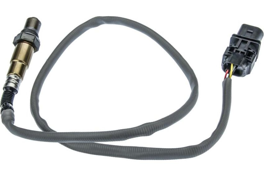 URO Parts 11787558073 Oxygen Sensor