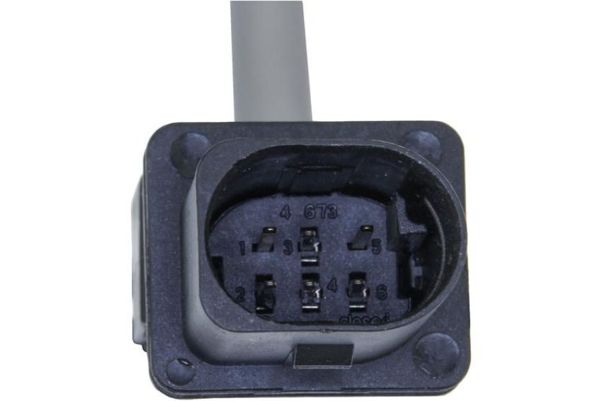 URO Parts 11787558087 Oxygen Sensor