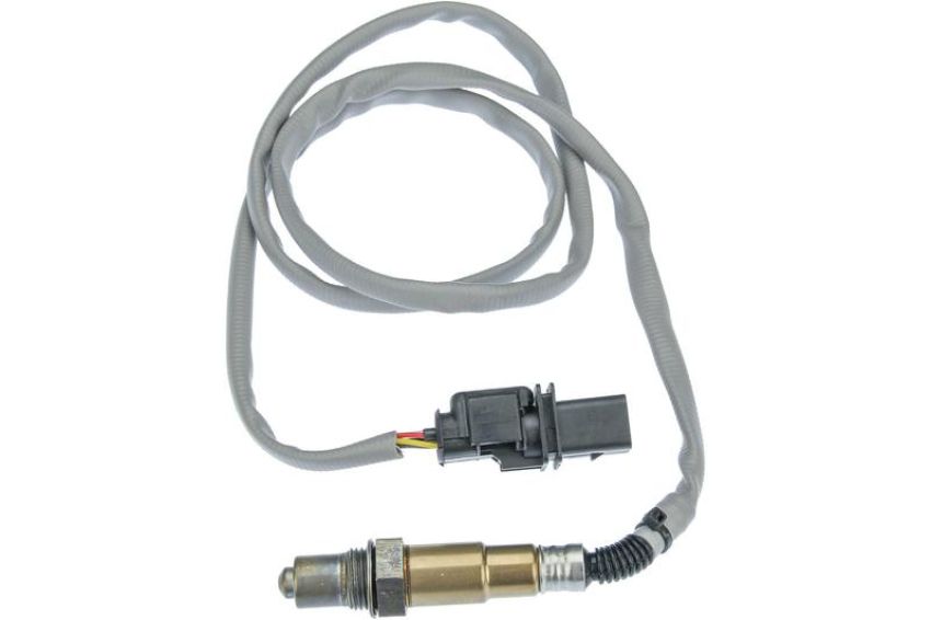 URO Parts 11787558087 Oxygen Sensor