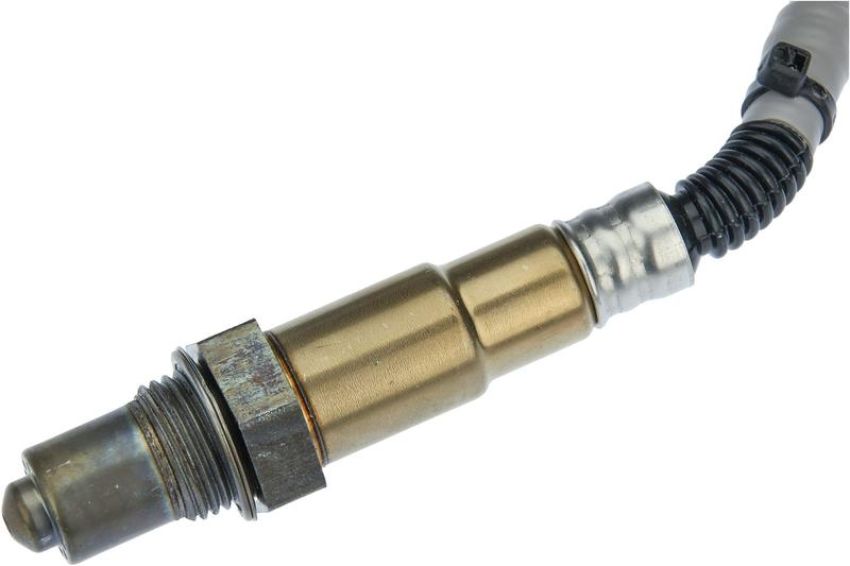 URO Parts 11787558087 Oxygen Sensor