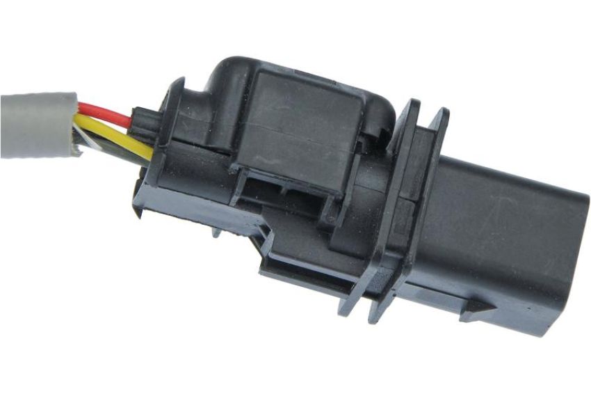 URO Parts 11787558087 Oxygen Sensor