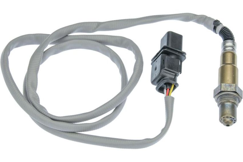 URO Parts 11787558087 Oxygen Sensor