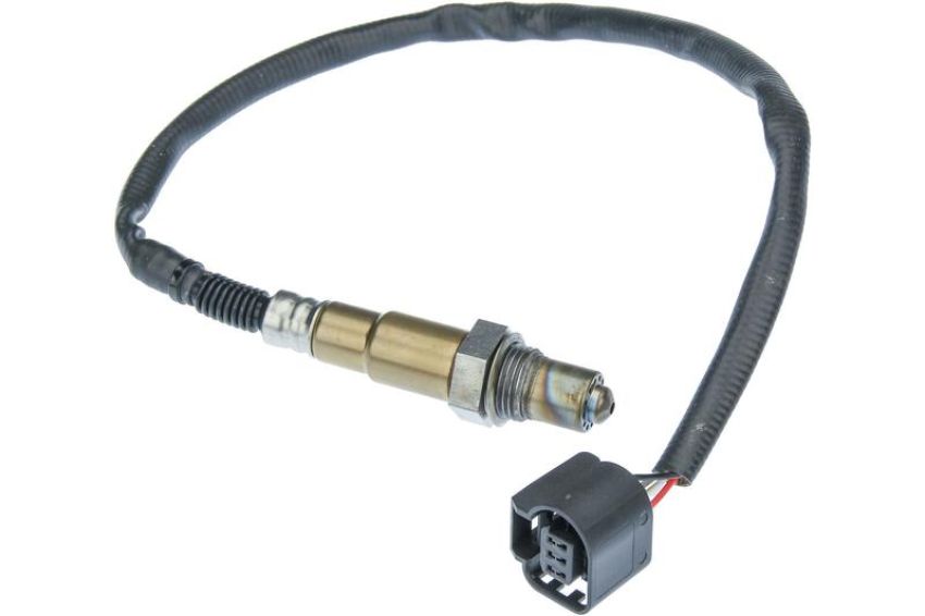 URO Parts 11787576673 Oxygen Sensor