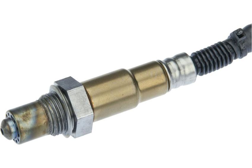 URO Parts 11787576673 Oxygen Sensor