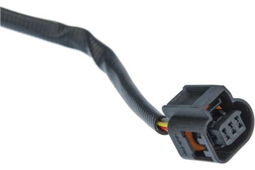 URO Parts 11787576673 Oxygen Sensor