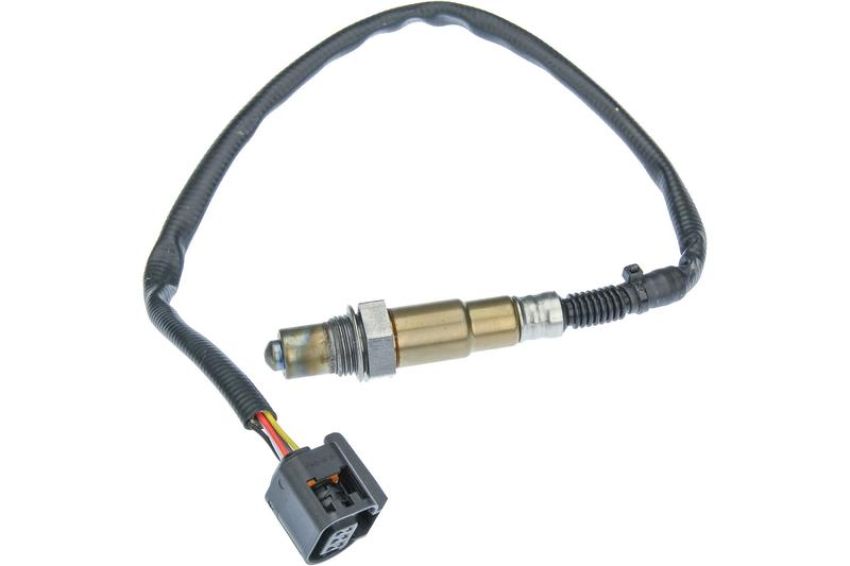 URO Parts 11787576673 Oxygen Sensor