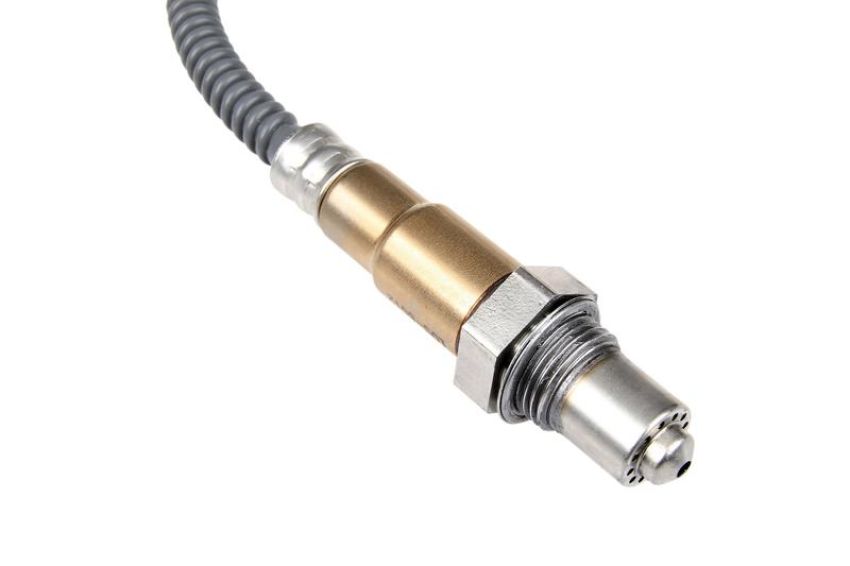 URO Parts 11787589121 Oxygen Sensor