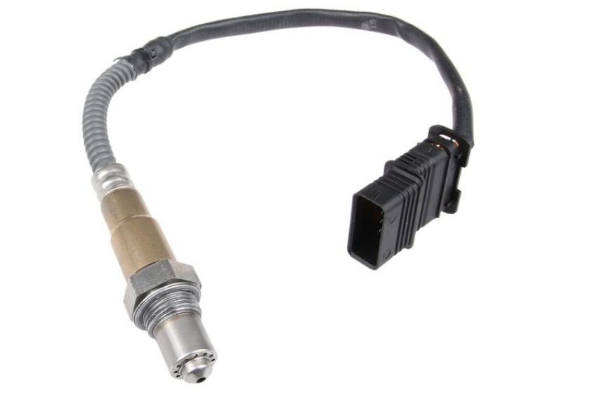 URO Parts 11787589121 Oxygen Sensor