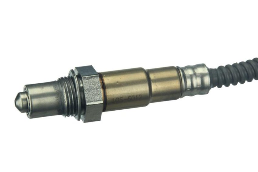URO Parts 11787589121 Oxygen Sensor