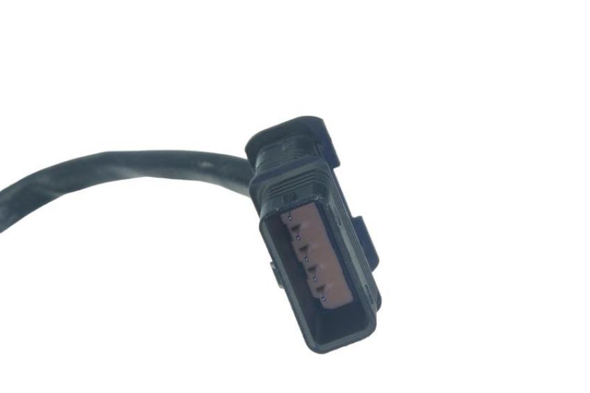 URO Parts 11787589121 Oxygen Sensor