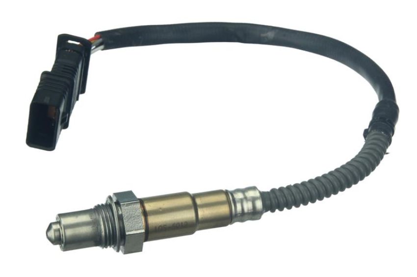 URO Parts 11787589121 Oxygen Sensor