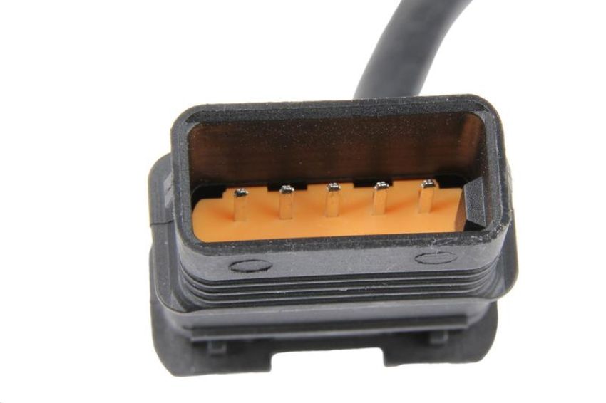 URO Parts 11787589121 Oxygen Sensor