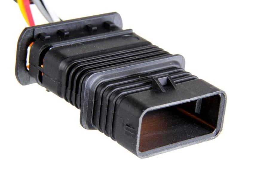 URO Parts 11787589121 Oxygen Sensor