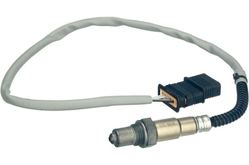 URO Parts 11787589122 Oxygen Sensor