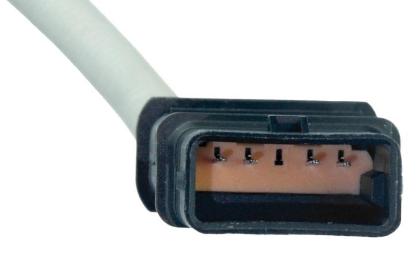 URO Parts 11787589122 Oxygen Sensor