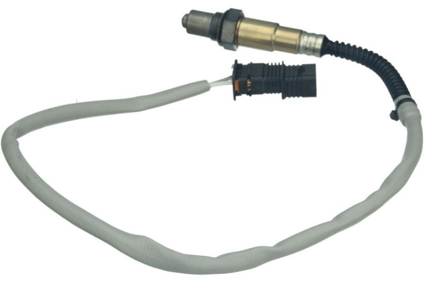 URO Parts 11787589122 Oxygen Sensor