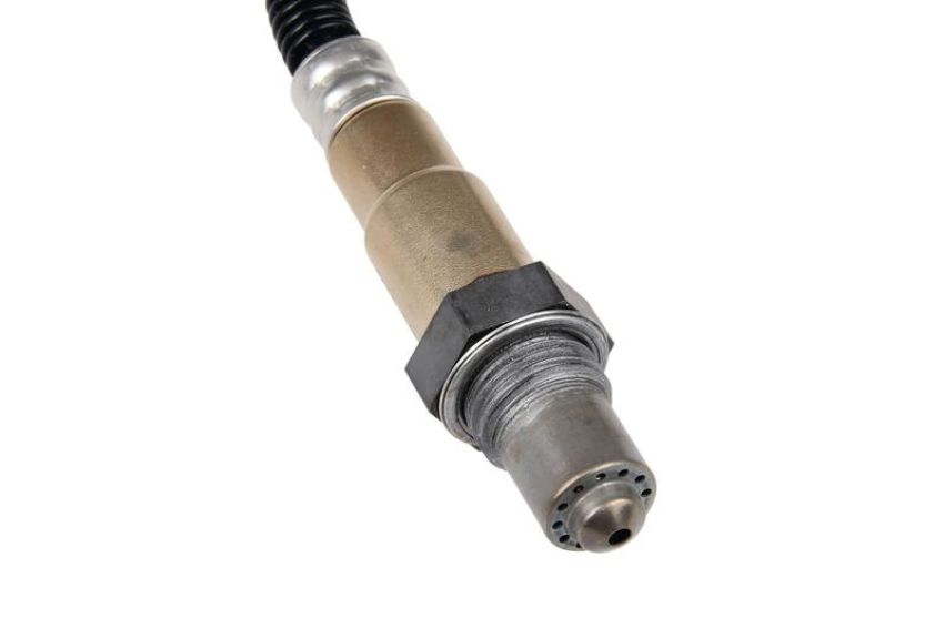 URO Parts 11787589475 Oxygen Sensor