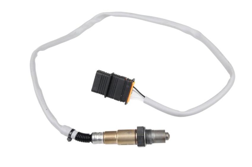 URO Parts 11787589475 Oxygen Sensor