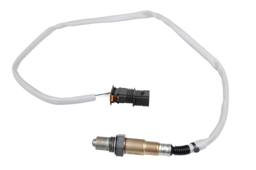URO Parts 11787589475 Oxygen Sensor