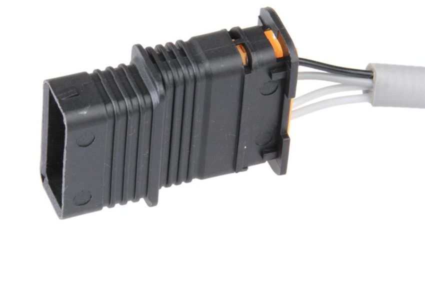 URO Parts 11787589475 Oxygen Sensor