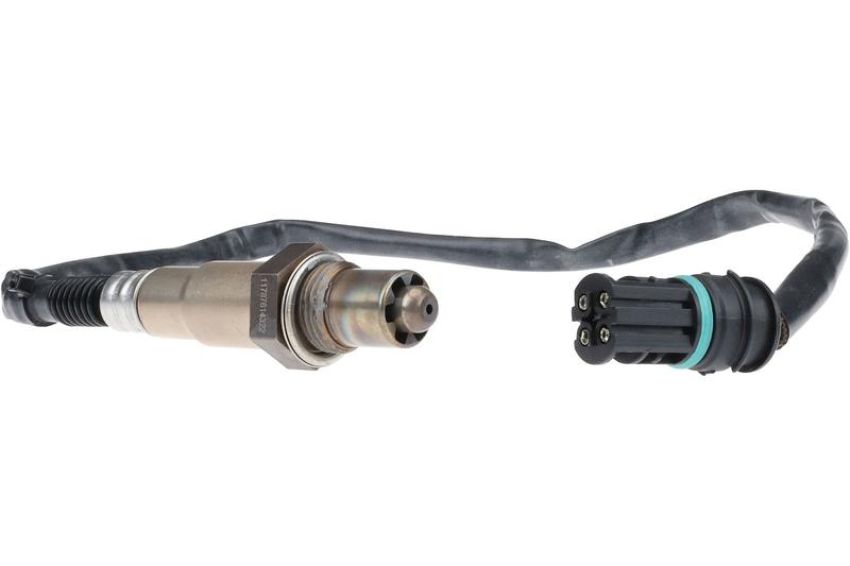 URO Parts 11787614322 Oxygen Sensor