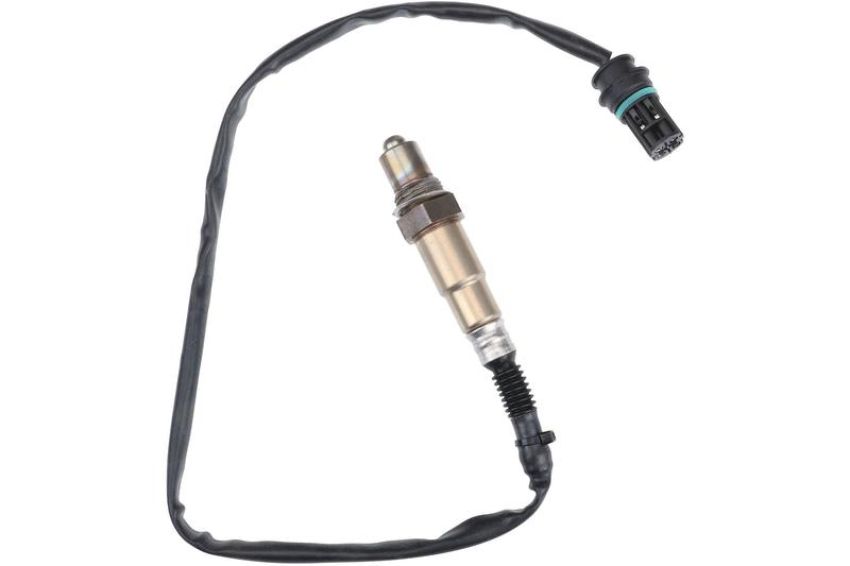 URO Parts 11787614322 Oxygen Sensor